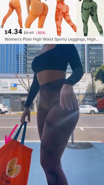 @Taylor