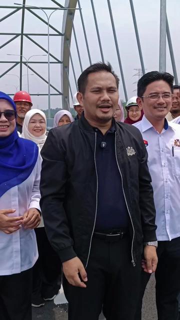 @JKR (D) Kota Tinggi