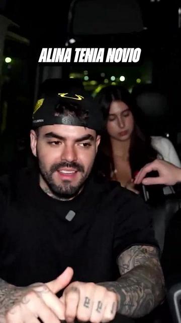 @mamicanoclips