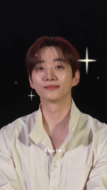 @알렉스 Alex