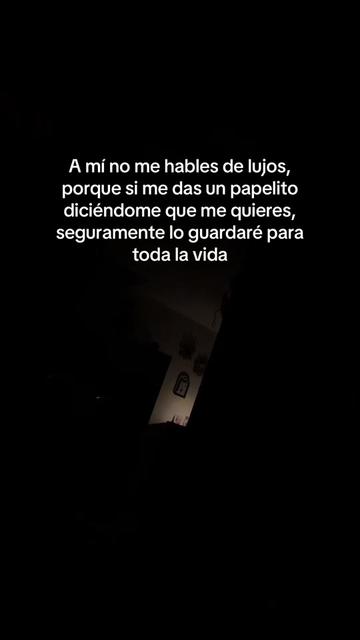 @Fedrita Benitez