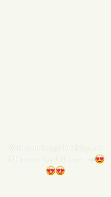 @Vanni. ponnu. soorya