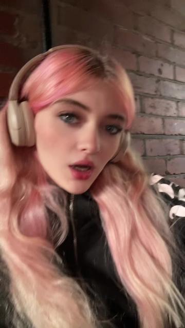 @🥃