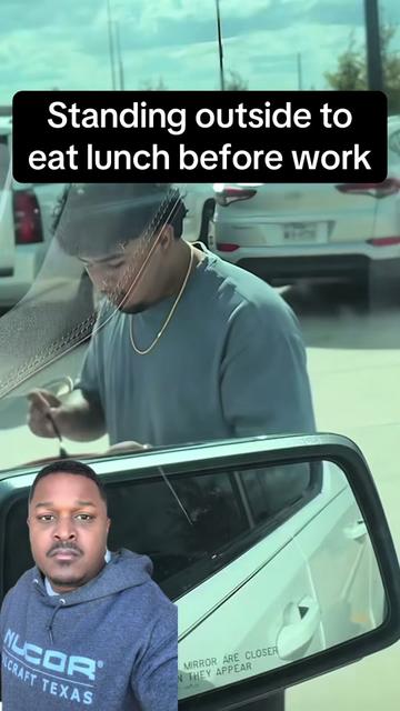 @lifeofrhody
