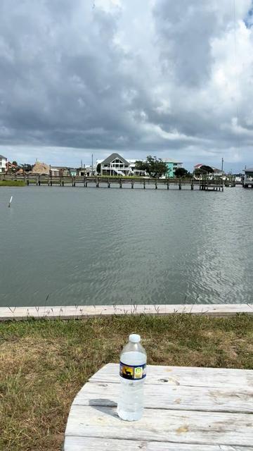 @Brody🐟🎣