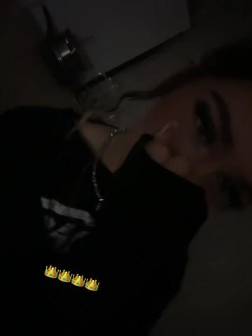 @mashykka_ss