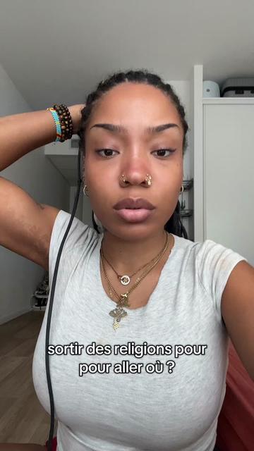 @Sukii 🩵