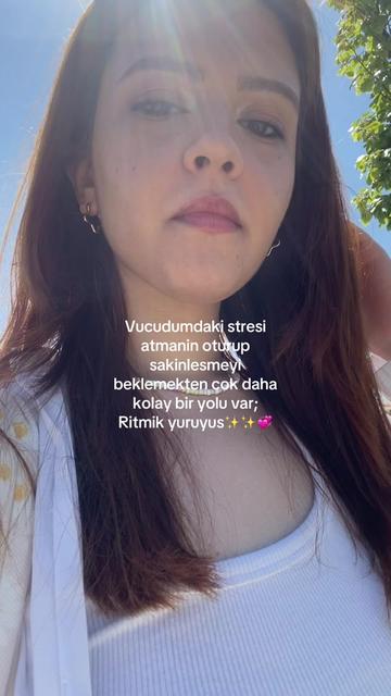 @sena seki