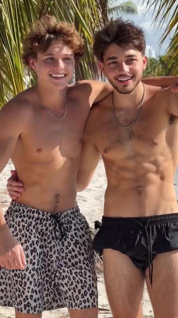 @leviorenusa