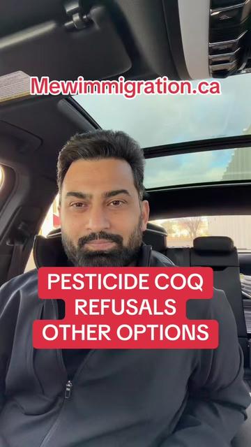 @Aman Singh - RCIC IRB 🇨🇦