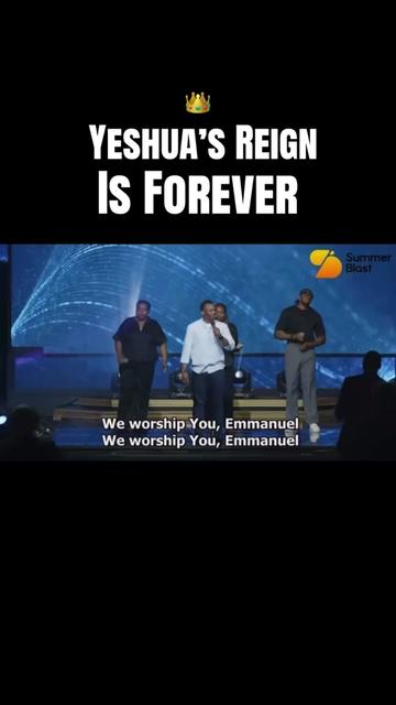@Deoye