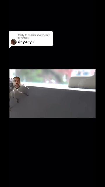 @osasioos.forehead