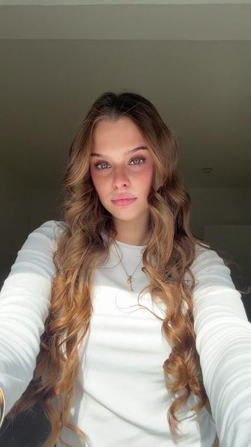 @hannemücke