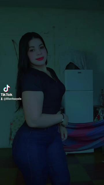 @Lilianita Ayala🫶💋❤️