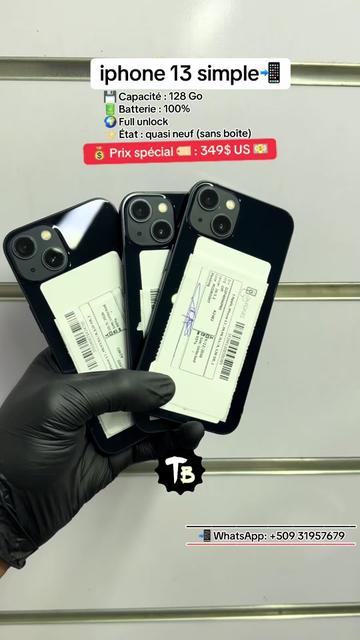 @Tbapple_haiti