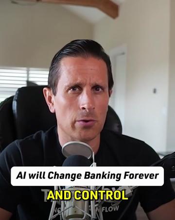 @Emmanuel Daniel