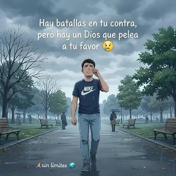 @🙏sin límites 🌎