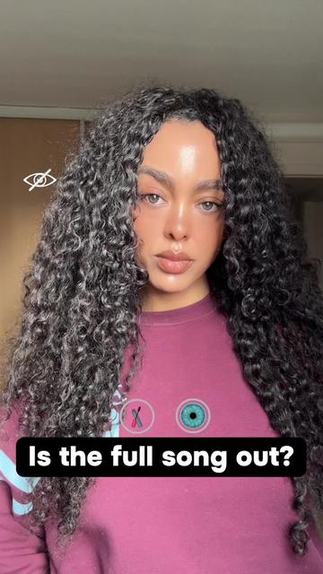 @☥ Rahi 🏹