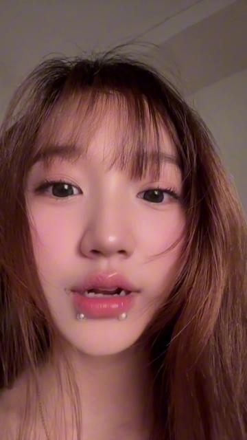 @juyeon