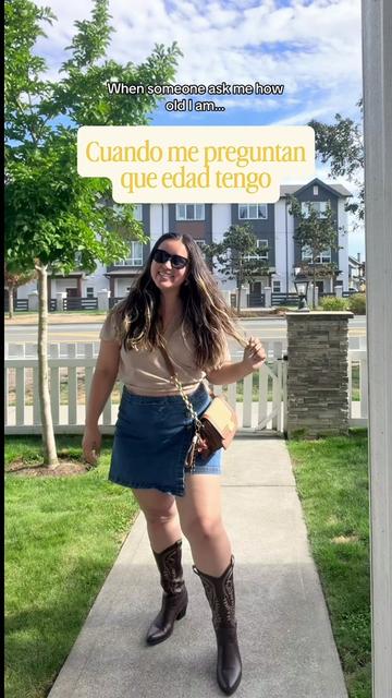@Flor Ordoñez ✨