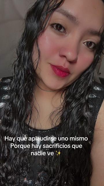 @Carito🥰mtz