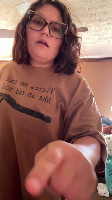 @Taylor Martin