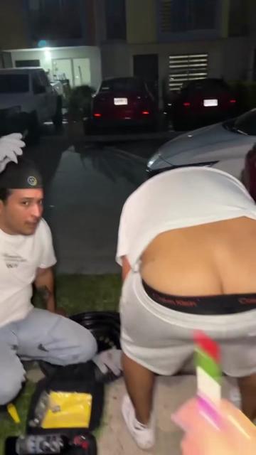 @directornoodles
