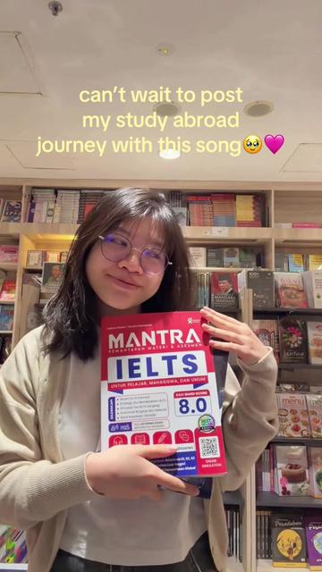 @Gramedia Edukasi