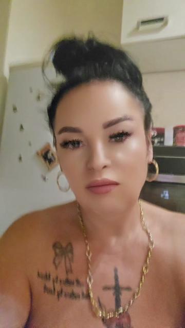 @Simona Simona77