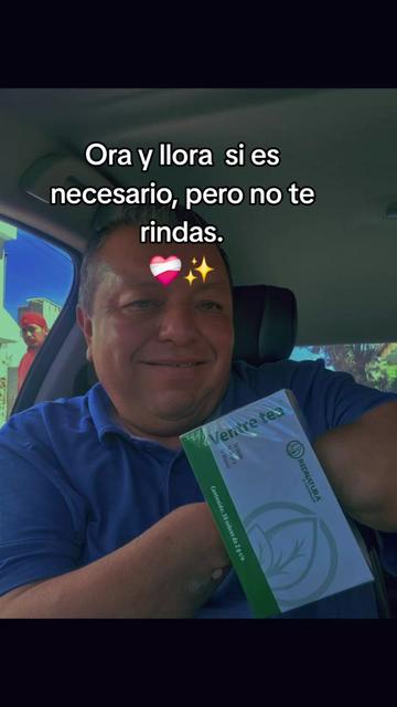 @MLM, VENTAS REDNATURA