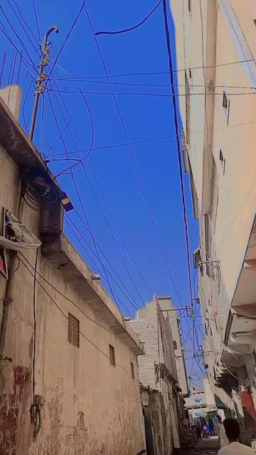 @JANWAR HON MANOO KA 🥺💔