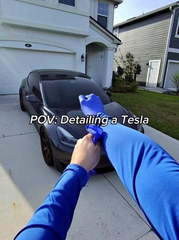 @btf.detailing