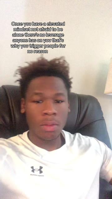 @Thatboykaiii