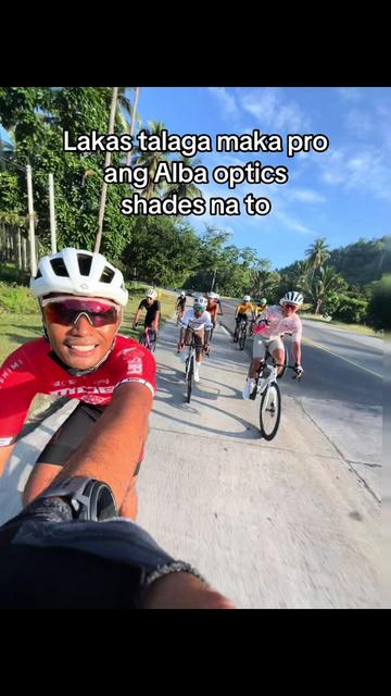 @AJcyclist