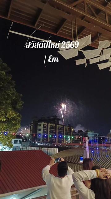 @Teerapong Promkutkae
