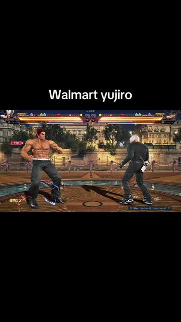 @LilplayboyGaming
