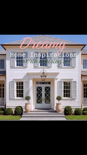 @Katherine Turner Homestylist