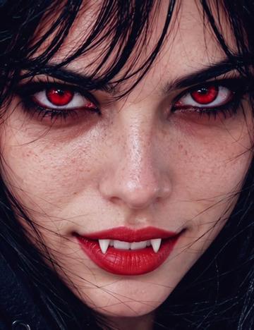 @zombingetv