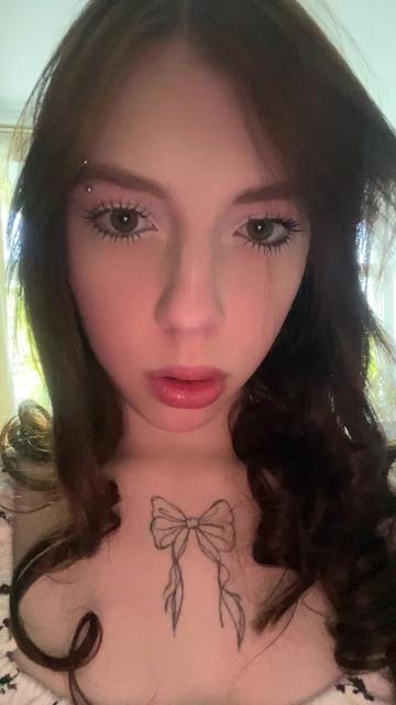 @лерочка