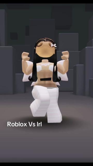 @🧁