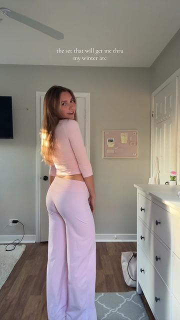 @bianca
