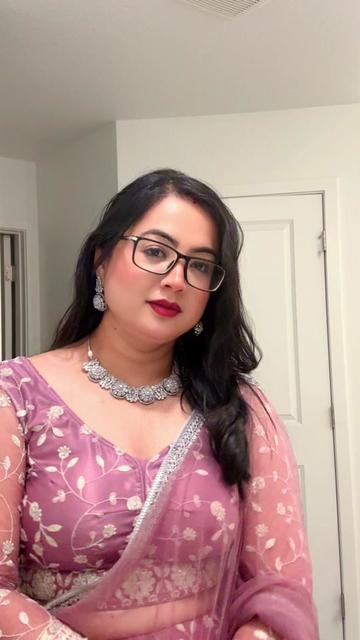 @susmaakarkii19