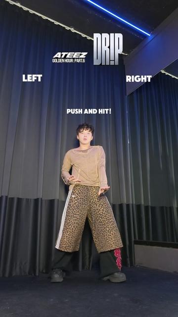 @알렉스 Alex