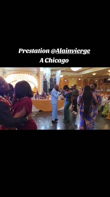 @DeejayJaguarDeChicago