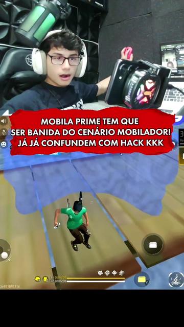 @Nog100k