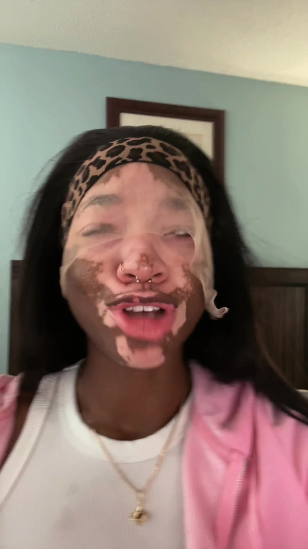 @TrayceeTeaa