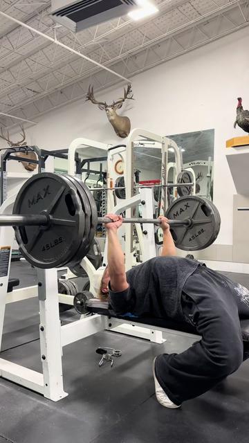 @Brendito_Lifts
