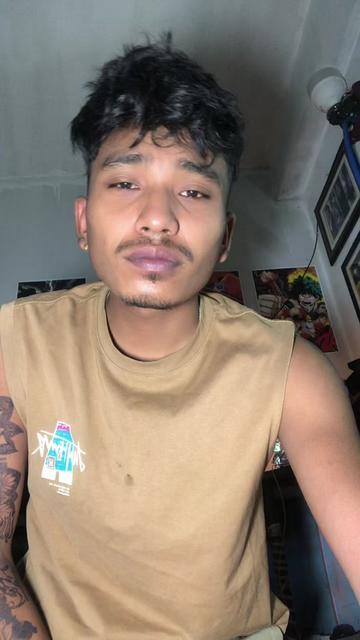 @EXTREME_💀🥵
