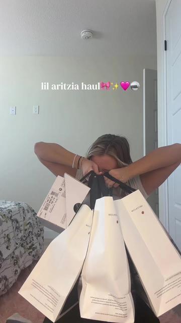 @Sara Zeljkovic