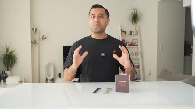 @TailorMadeTech